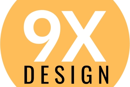 GIỚI THIỆU 9X DESIGN