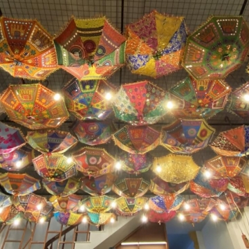 CẢI TẠO NHÀ HÀNG PATAKKA - PATAKKA renovation