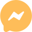 Messenger