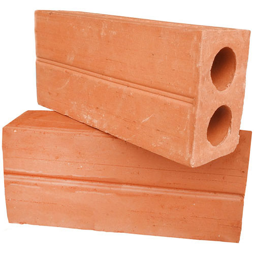 gạch đất nung 2 lỗ gạch xây nhà 2 lỗ