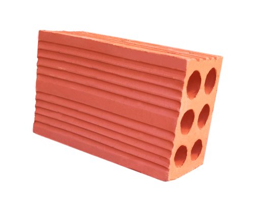 gạch đất nung 6 lỗ gạch xây nhà 6 lỗ