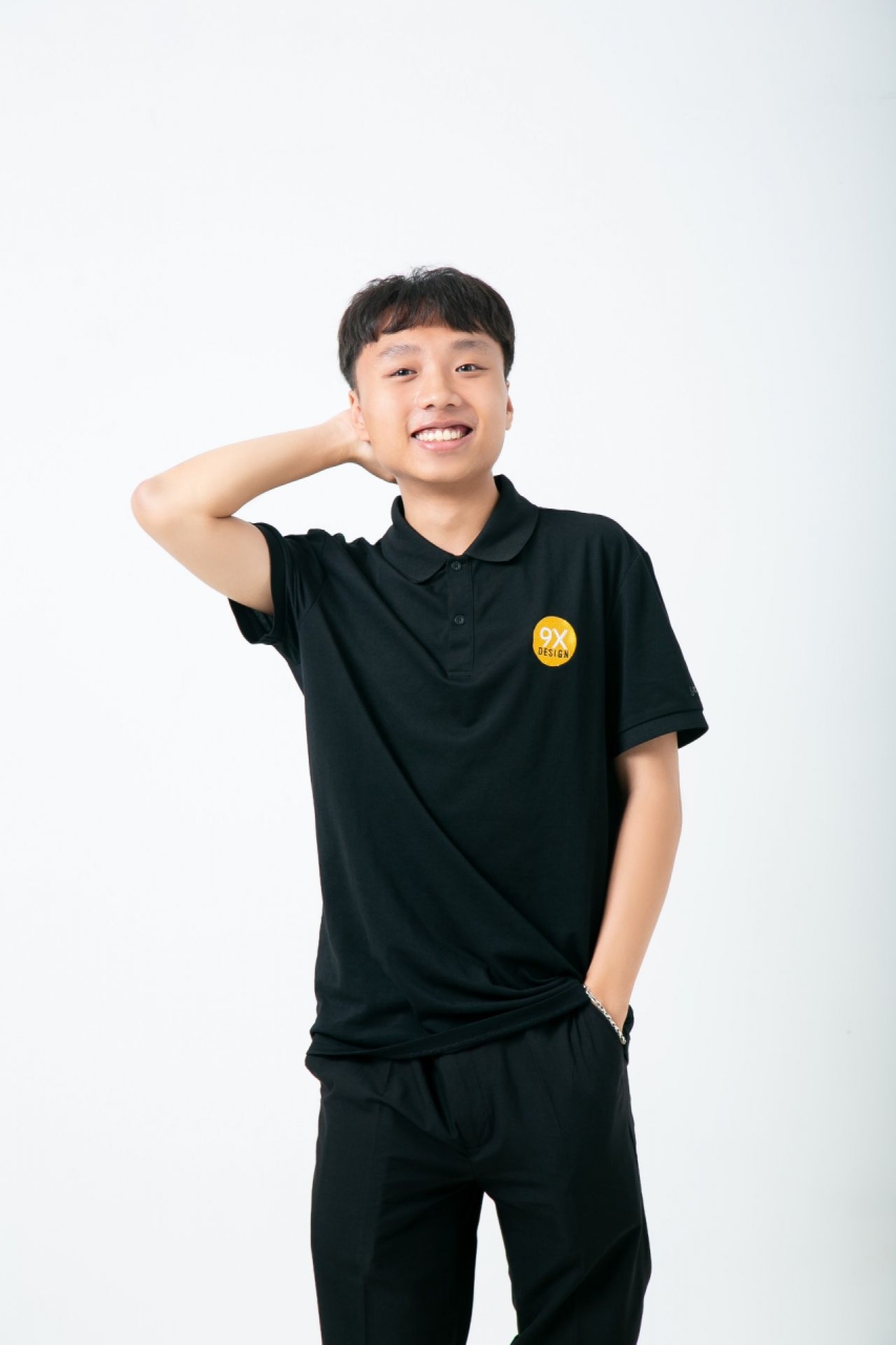 Architect Minh Architect Minh