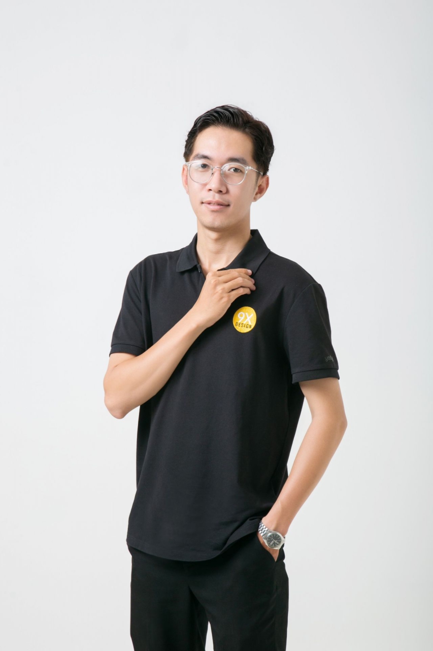 Architect Nam Architect Nam