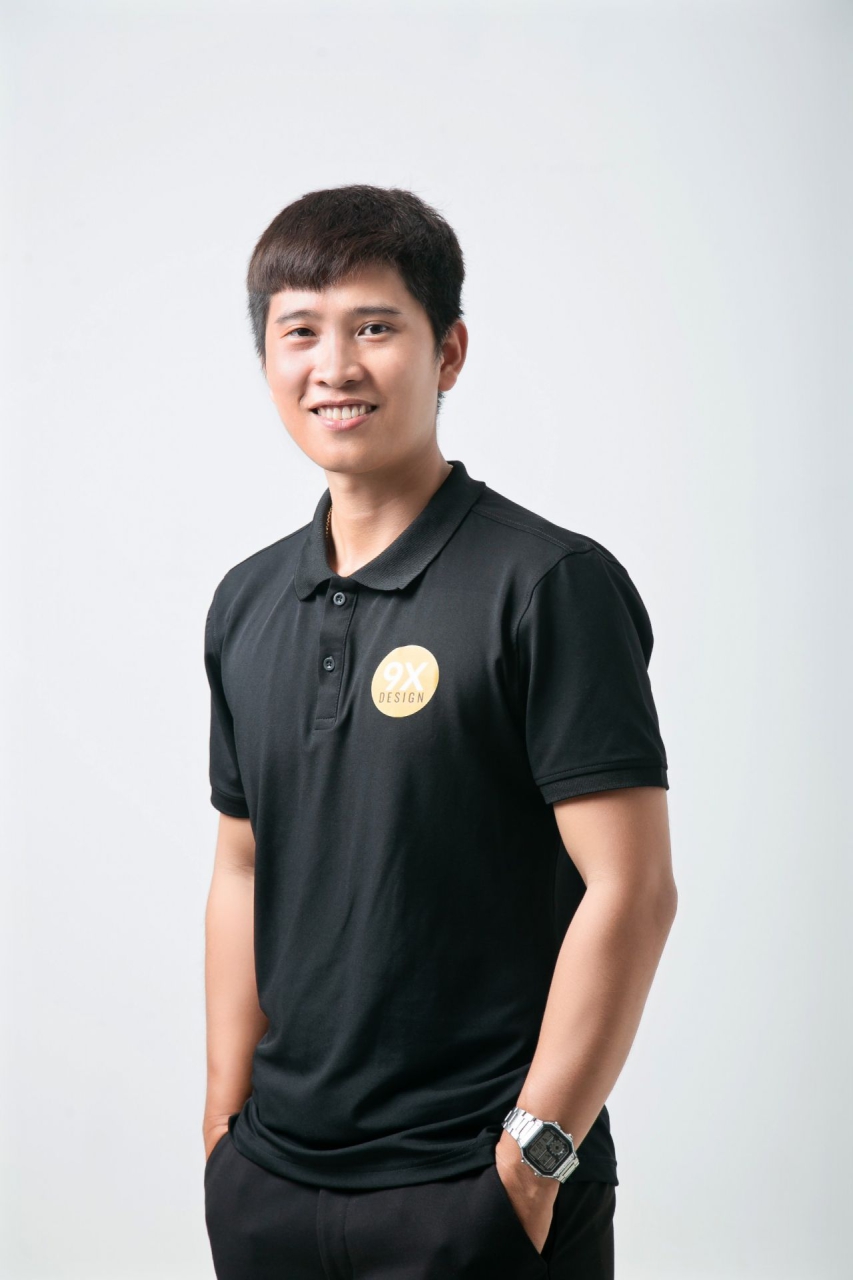 Engineer Nhan Engineer Nhan