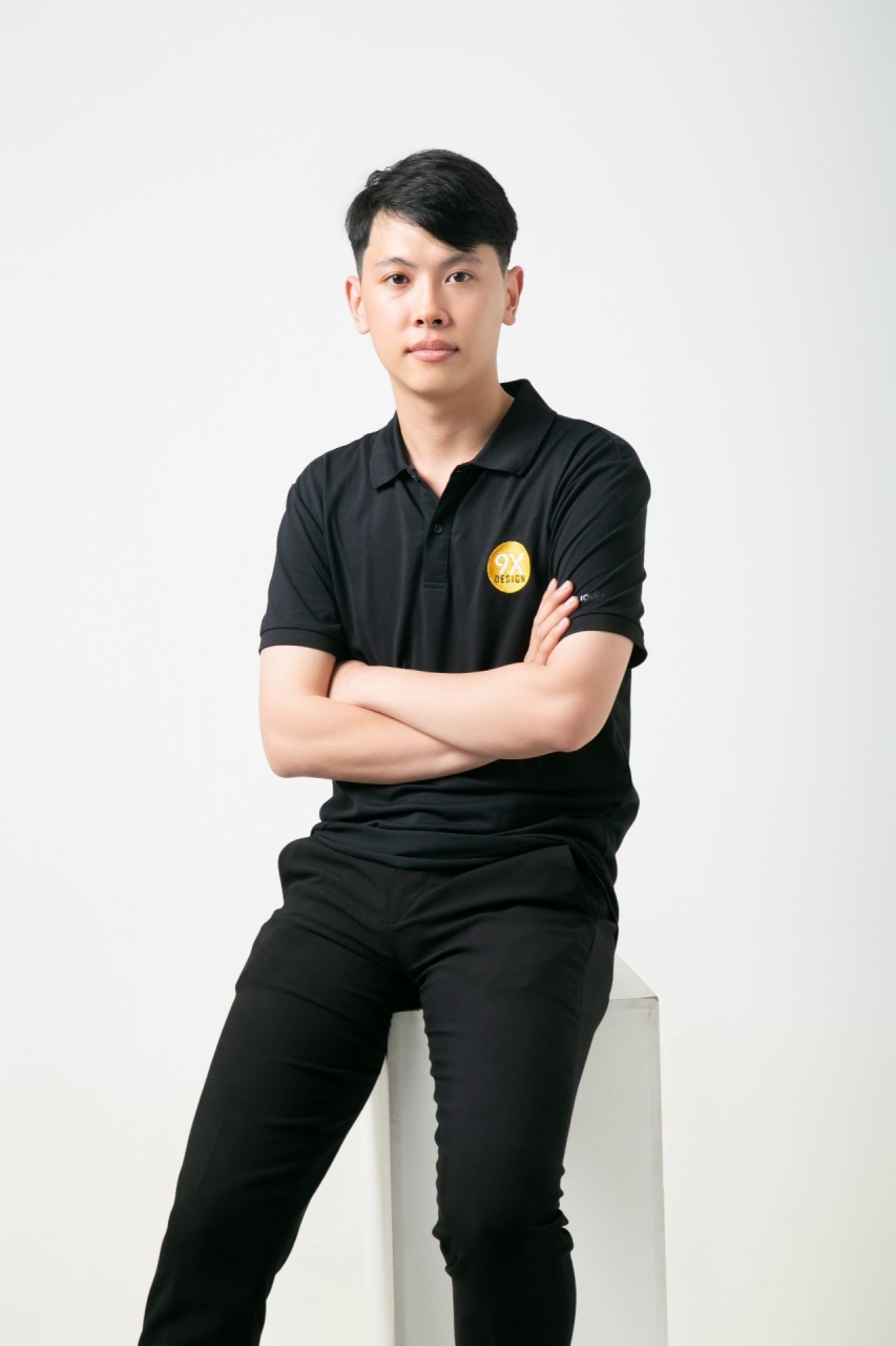 Intern Hieu Intern Hieu